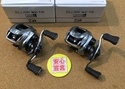 【最新釣具買取情報☆第３弾☆】「ダイワ ○２１ジリオンＳＶＴＷ１０００Ｌ ○２１ジリオンＳＶＴＷ１０００ＨＬ」買取り入荷致しました。（つりどうぐ一休　葛の葉店）サムネイル
