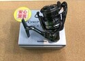 狭山店　本日の釣具買取商品　第４弾！「シマノ　２１コンプレックスＸＲ　２５００Ｆ６ＨＧ（超美品）が、買取入荷しました！」（狭山店）サムネイル