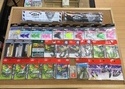 【最新釣具買取情報】「人気メーカーの小物類多数！」買取り入荷致しました。（つりどうぐ一休　葛の葉店）サムネイル
