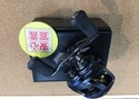 狭山店　本日の釣具買取商品　第７弾！「ダイワ　２３スティーズＡⅡ　ＴＷ　１０００ＨＬ（美品）が、買取入荷しました！」（狭山店）サムネイル