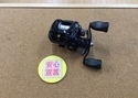 【最新釣具買取情報☆第３弾☆】「ダイワ ○タトゥーラ１０３ＳＨＬーＴＷ、○ＴＤーイグニス２５０６Ｃ、○カルディアＫＩＸ　２５０６」買取り入荷致しました。（つりどうぐ一休　葛の葉店）サムネイル