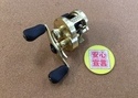 【最新釣具買取情報☆第２弾☆】「シマノ ○２１コンクエスト１００」買取り入荷致しました。（つりどうぐ一休　葛の葉店）サムネイル