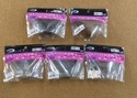 【新製品入荷情報】「ＯＳＰ サイコロラバーノンソルト１４㎜（再入荷）」が入荷いたしました！（葛の葉店）サムネイル