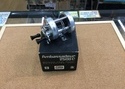 狭山店　本日の釣具買取商品　第２弾！「Ａｂｕ　Ａｍｂａｓｓａｄｅｕｒ　２５００Ｃ（シルバー）が、買取入荷しました！」（狭山店）サムネイル