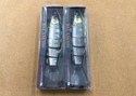 【新製品入荷情報】「マドネス バラム２００（新製品）」が入荷いたしました！（葛の葉店）サムネイル