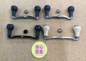 狭山店　本日の釣具買取商品　第３弾！「ゴメクサスのハンドルが４本、買取入荷しました！」（狭山店）サムネイル