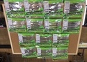 狭山店【新製品入荷情報】「イマカツ　〇レイジースイマー　３．９インチ（新製品・１４色新入荷）　〇ヘアリースパイダー　クジャラ１６０（２色入荷）　〇ジンクスミニ　スーパーブレードＴＧ　１／２ｏｚ（３色再入荷）　〇ハドルギル　３．９インチ（３色再入荷）などが、入荷しました！」（狭山店）サムネイル