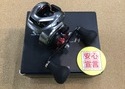 狭山店　本日の釣具買取商品　第５弾！「シマノ　２１スコーピオンＭＤ　３０１ＸＧＬＨが、買取入荷しました！」（狭山店）サムネイル