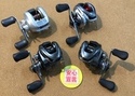 【最新釣具買取情報】「シマノ ○２３メタニウム１０１ＨＧ ○２０メタニウムＨＧ、○１３メタニウムＸＧ ○００メタニウムＭｇ、○スコーピオンＭＤ３００ＸＧＬＨ」買取り入荷致しました。（つりどうぐ一休　葛の葉店）サムネイル