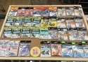 狭山店　本日の釣具買取商品！「各種中古フック（未開封品多数！）が、買取入荷しました！」（狭山店）サムネイル