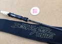 【最新釣具買取情報☆第２弾☆】「メガバス デストロイヤーフェイズⅢ ○Ｆ２－６０Ｘ【クリフハンガー】ツララ×ドランクレイジー インディ６１０－Ｎ０２（２０２２年モデル）」買取り入荷致しました。（つりどうぐ一休　葛の葉店）サムネイル