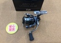 【最新釣具買取情報】「ダイワ ○２３エアリティＳＴ　ＬＴ２５００ＳーＸＨーＱＤ」買取り入荷致しました。（つりどうぐ一休　葛の葉店）サムネイル