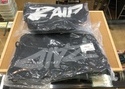 狭山店【新製品入荷情報】第２弾！「レイドジャパン　〇ＲＪメッセンジャーバッグ・ラージ（新製品）〇ＲＪメッセンジャーバッグ（久々の入荷）○スーパーフィッシュローラー５インチ（1色再入荷）〇アジャストレート１２インチ・スリム（２色再入荷）〇アジャストレート１２インチ・ファット（１色再入荷）などが、入荷しました！」（狭山店）サムネイル