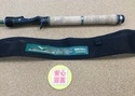 狭山店　本日の釣具買取商品　第９弾！「ノリーズ　ロードランナー・ヴォイス　ハードベイトスペシャル　ＨＢ６３０ＬＬ　サイドハンドロングキャスト（美品）が、買取入荷しました！」（狭山店）サムネイル