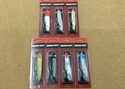 滋賀守山店　新製品入荷情報　・ボンバダアグア　アマゾンパピー　入荷いたしました！サムネイル