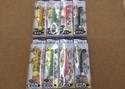 滋賀守山店　新製品入荷情報　ジャクソン  砂団子20g/30g・替え団子3.3インチ　入荷いたしました！サムネイル