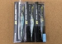 滋賀守山店　新製品入荷情報　・メガバス　VISIONワンテンSR、ダイワ　Iコルクノブ-TY3　限定カラー　入荷いたしました！サムネイル