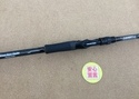 滋賀守山店　買取入荷情報　・クレイジーバススタジオ　CBLC-800H、ダイワ　HL751HRB-SV AGS19、HL772MFS-SV AGS17、エバーグリーン PCSC-66ML+、スタジオコンポジット　パラドックス7604　買取入荷致しました。サムネイル