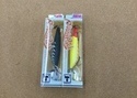 滋賀守山店　新製品入荷情報　ジャッカル　リッピンポッド　入荷いたしました！サムネイル
