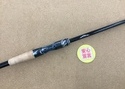 滋賀守山店　買取入荷情報　・ダイワ　STZ RC C73H-SV･ST、レイドジャパン　GA-67MHC、デジーノ　LSR-C73XXHR3S、シマノ　25アンタレス101XG、18バンタムMGL PG、19ヴァンキッシュ2500SHG、21カルカッタコンクエスト101　買取入荷致しました。サムネイル