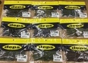 滋賀守山店　新製品入荷情報　デプス　MSクロー3.6インチ、サカマタシャッド4、5、6インチ、ヒュージサーキットバイブ1/2oz、DEPSウエストバッグ　入荷いたしました！サムネイル