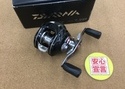 滋賀守山店　買取入荷情報　・ダイワ　TDジリオンLTD7.9R Jドリーム、キラーヒート　SB-C71H+RX2s、メジャークラフト　D360S-610L　買取入荷致しました。サムネイル