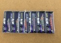 滋賀守山店　新製品入荷情報　一誠  海太郎　キビ仔 2.0号/2.5号　入荷いたしました！サムネイル