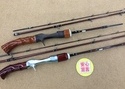 滋賀守山店　買取入荷情報　・フィッシュマン　ビームスブランシエラ4.8ULリミテッド、3.9ULリミテッド　　買取入荷致しました。サムネイル