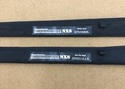 滋賀守山店　新製品入荷情報　ノリーズ  ・ストラクチャーNXS STN580ML ツルストロール  ・ストラクチャーNXS STN511LLS ニアザターゲット　・つり人社  バサー2025年8月号　・スクイッドクラフト  剣一族2.5号　入荷いたしました！サムネイル
