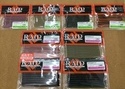 滋賀守山店　新製品入荷情報　レイドジャパン  ジャストレート4 スリム  ジャストレート5.5・アヴィクロス 30・2ウェイ エラストマー・ビッグ2ウェイ エラストマー・マグナム2ウェイ エラストマー　入荷いたしました！サムネイル