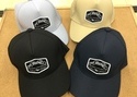 滋賀守山店　新製品入荷情報　ノリーズ  レインメッシュキャップ10フリー・デプス  コーリングハスラーF・サカマタシャッド3インチ・ジークラック  ベローズギル2.8インチ・3.8インチ・ジャッカル  リビングバニー3.8インチ・ザップ  リンボー3インチ・ジャッカル  サイスフィネス・ベスティ　入荷いたしました！サムネイル