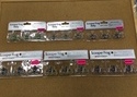 【寝屋川店】（新製品入荷情報）　ボトムアップ スクーパーフロッグベビー スクーパーフロッグ ブレーバースリム８ ギミー３.５ ギミー２.４　入荷致しました！サムネイル