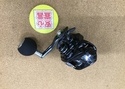 （本日の買取情報）　ダイワ　エメラルダスＸＩＭ ６５ＭＬＢ－Ｓ　２１ティエラＡＩＣ１５０ＨＬ　２１カルディアＬＴ３０００　買取入荷致しました！サムネイル