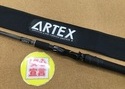 【寝屋川店】（本日の買取情報）ＤＲＴ　アーテックス ハッカーＧＥＮ２、ノリーズ　ロードランナー ストラクチャーＮＸＳ ＳＴＮ６２０ＬＳ、シマノ　２０ゾディアス１６４Ｌ－ＢＦＳ／２　買取入荷致しました！サムネイル