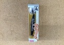 【寝屋川店】（新製品入荷情報）　ジャッカル リッピンポッド、デプス ブルフラット３インチ サカマタシャッド５インチ　入荷致しました！サムネイル