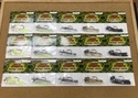 【寝屋川店】（新製品入荷情報☆第３弾☆）エバーグリーン　ジャックハンマーＢＪ　入荷致しました！サムネイル