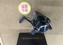 【寝屋川店】（本日の買取情報）シマノ　２２ステラＣ３０００ＳＤＨＨＧ、ダイワ　２４ルビアスＬＴ２０００Ｓ－Ｐ　買取入荷致しました！サムネイル