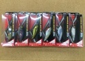 【寝屋川店】（新製品入荷情報☆第２弾☆）ティムコ　クランキーダーター２００Ａ、ブルーブルー　メタルシャルダス３５　入荷致しました！サムネイル