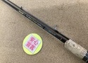 【寝屋川店】（本日の買取情報）ヴァルケイン　ＢＴＺＶ６０－ＩＳＳ、シマノ　セフィアＢＢメタルスッテＢ６６ＭＬ－Ｓ　１９ソアレＢＢアジングＳ６１０Ｌ－Ｓ 　１８ソアレＢＢ Ｃ２０００ＳＳＰＧ　買取入荷致しました！サムネイル