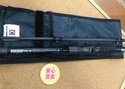 【寝屋川店】（本日の買取情報☆第２弾☆）スタジオコンポジット　ＰＲＺ７５、フィッシュマン　ビームスＸｐａｎ７．１０ＬＨＴＳ、各種ルアー　買取入荷致しました！サムネイル