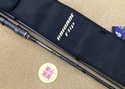 （本日の買取情報）テンリュウ　ＢＧＦ８３２Ｓ－ＭＭＨ　買取入荷致しました！サムネイル