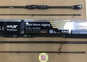 狭山店　本日の釣具買取商品　第５弾！「アブガルシア　〇ソルティーステージ・プロトタイプ　マイクロショアジギング　ＸＭＪＳｰ８７２ＵＬｰＦ（美品）〇ソルティーステージ・プロトタイプ　ライトショアジギング　ＸＬＳＳｰ１１５３Ｍ４０（美品）などが、買取入荷しました！」（狭山店）サムネイル