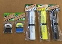 【新製品入荷情報】「ベーシックギア　ダービースケールＲ（新製品）、ダービースケールＲワイド（新製品）」が入荷いたしました！（葛の葉店）サムネイル