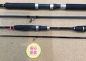 狭山店　本日の釣具買取商品　第３弾！「シマノ　１９ソルティーアドバンス　ショアジギング　Ｓ１００Ｍ　＆メジャークラフト　ファーストキャスト　ＦＣＳ－Ｔ６８２ＡＪＩなどが、買取入荷しました！」（狭山店）サムネイル