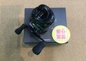狭山店　本日の釣具買取商品　第４弾！「シマノ　２３アンタレスＤＣ　ＭＤ　ＸＧ（右・超美品）が、買取入荷しました！」（狭山店）サムネイル