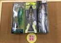 狭山店　本日の釣具買取商品！「各種ルアーが、買取入荷しました！」（狭山店）サムネイル