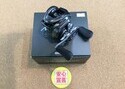 狭山店　本日の釣具買取商品　第２弾！「シマノ　２０メタニウム　ＨＧ（左・超美品）が、買取入荷しました！」（狭山店）サムネイル