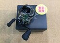 狭山店　本日の釣具買取商品　第５弾！「シマノ　２１アンタレスＤＣ　ＸＧ（右・極上ウルトラ超美品）が、買取入荷しました！」（狭山店）サムネイル