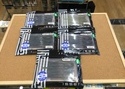 狭山店【新製品入荷情報】第４弾！「一誠　〇スーパースティックカーリー６インチ（久々の入荷）〇ＡＫパンチ２．４インチ（１色入荷）などが、入荷しました！」（狭山店）サムネイル