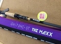 【最新釣具買取情報】「レイドジャパン グラディエーターマキシマム GX-70HC-ST　THE MAXX、ディスタイル ブルートレックSABER SERIES ○DBTC-SS-69MH+ Saber versatile　SP」買取り入荷致しました。（つりどうぐ一休　葛の葉店）サムネイル